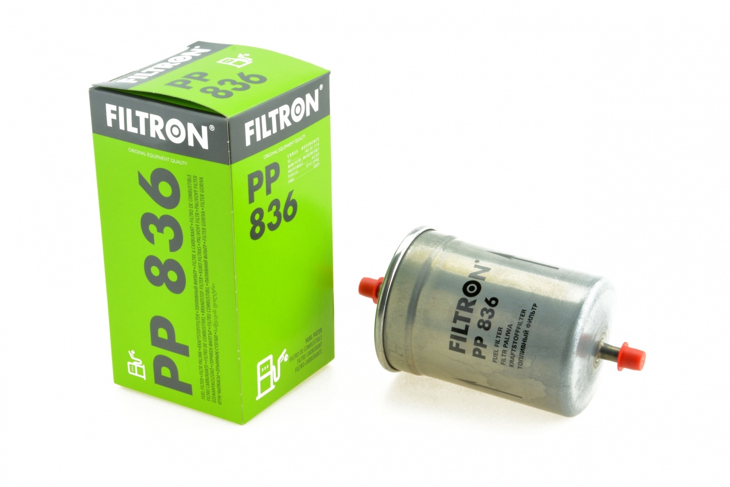 Фильтра для иномарок. FILTRON PP 836/1. Фильтр топливный рр 836/3. Pp836/3 pp836/4. Рр 836/2.