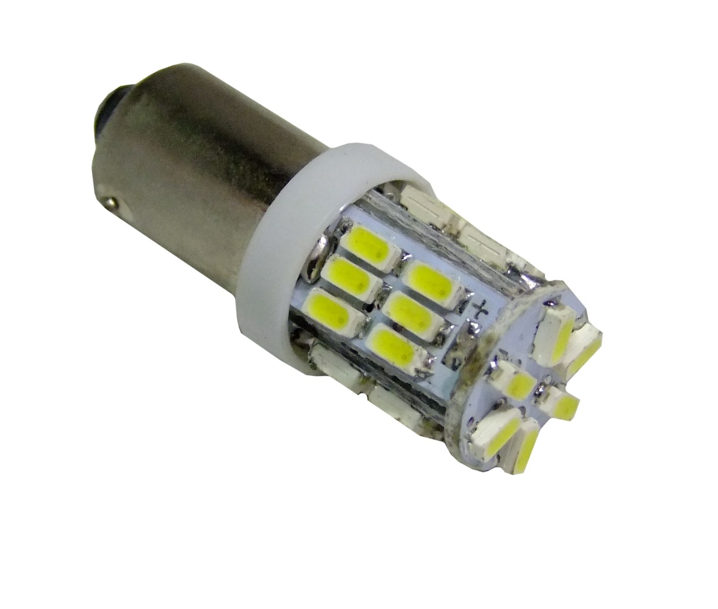 Светодиодная лампа 12 вольт цоколь. Светодиод 12v t8 30smd 3014. Лампа t4w 12v светодиодная. Светодиоды 12 вольт для ламп. 12t8w6smd5630 светодиод 12v t 8 6smd (5630) ba9s White.